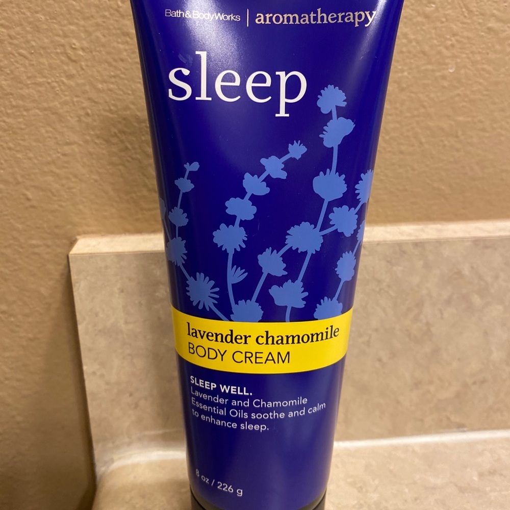 5/25 Body cream